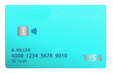 Login || Viser Point